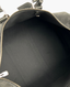 Louis Vuitton Keepall B 45 Monogram Eclipse