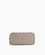 Louis Vuitton Neverfull MM Damier Azur