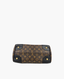 Louis Vuitton Estrella Monogram