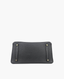 Hermes Birkin 35 Togo Black GHW