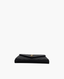 Saint Laurent Cassandre WOC Black GHW