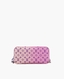 Louis Vuitton Neverfull MM Sunrise Pastel