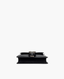Gucci Dionysus Mini Leather Black