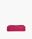 Chanel Timeless Medium Lambskin Fuchsia CHW