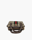 Gucci Ophidia Boston Mini GG Supreme Canvas