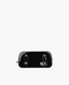 Louis Vuitton Alma BB Vernis Epi Leather Black