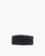 Chanel Vintage Tassel Camera Lambskin Black GHW