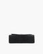 Chanel Timeless Jumbo Lambskin Black SHW