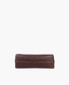 Louis Vuitton Empreinte Monogram Sac Sport NM Wine