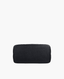 Chanel Medallion Tote Caviar Black SHW