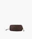 Louis Vuitton Neverfull MM Damier Ebene