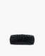 Saint Laurent Loulou Small Lambskin Black GHW