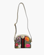 Gucci Ophidia Dome GG Supreme Floral