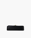 Chanel Timeless Vintage Medium Lambskin Black GHW 24k