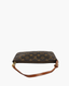 Louis Vuitton Pochette Accessoires Monogram
