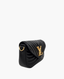 Louis Vuitton New Wave Multi Pochette Black