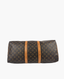 Louis Vuitton Keepall Monogram 50