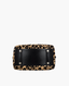 Louis Vuitton Speedy 30 Stephen Sprouse Leopard