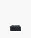 Bottega Veneta Mini Loop Bag Black