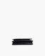 Chanel Timeless WOC Lambskin Black SHW