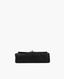 Chanel Timeless Vintage Small Lambskin Black GHW 24k