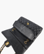 Chanel Timeless Medium Caviar Black GHW