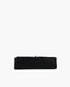 Chanel Timeless Vintage Small Black Lambskin GHW 24k