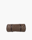 Louis Vuitton Papillon 30 Damier Ebene