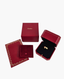 Cartier Love Ring Classic Yellow Gold 53