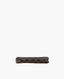 Louis Vuitton Pochette Accessoires Damier Ebene
