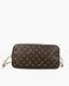 Louis Vuitton Neverfull MM Monogram