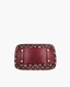 Louis Vuitton 30 Speedy Sunshine Express