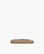 Saint Laurent Cassandre Envelope Classic Beige GHW