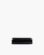 Chanel Timeless WOC Caviar Black SHW