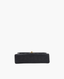 Chanel Timeless Medium Caviar Black GHW