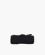 Chanel Timeless Mini Rectangular Lambskin Black SHW