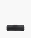 Gucci Ophidia Dome Small Black