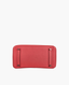 Hermes Birkin 35 Rose Azalee PHW