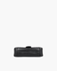 Gucci Marmont Mini Leather Black GHW