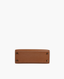 Hermès Kelly 25 Veau Madame Gold GHW