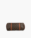 Louis Vuitton Papillon 30 Monogram