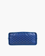 Goyard Anjou PM Blue