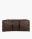 Louis Vuitton Keepall B 55 Damier Ebene