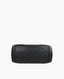 Chanel GST Black Caviar SHW