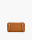 Hermès Birkin 25 Gold Togo PHW