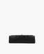 Chanel Timeless Vintage Medium Lambskin Black GHW 24k