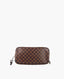 Louis Vuitton Neverfull MM Damier Ebene