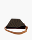 Louis Vuitton All In GM Monogram