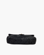 Chanel Shiva Medium Lambskin Black GHW