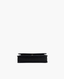 Chanel Timeless WOC Caviar Black GHW